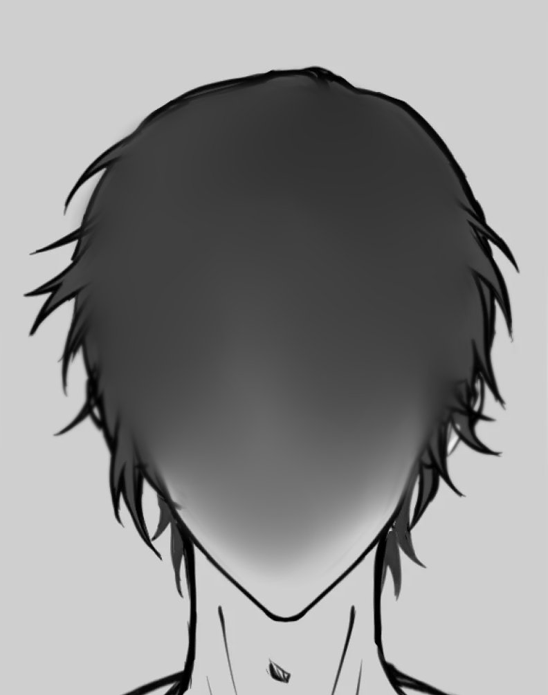 What if i were to say here's a sneak peek into the 2.0 vtuber model and now you won't see it until a couple of months later