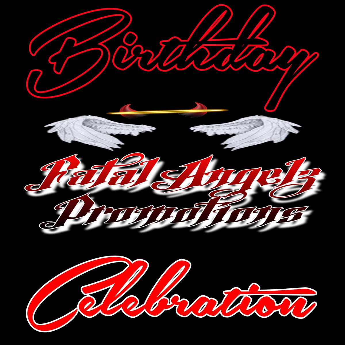 It's my birthday! Drop a hot pic or vid and include links to your sexy hot content down below!