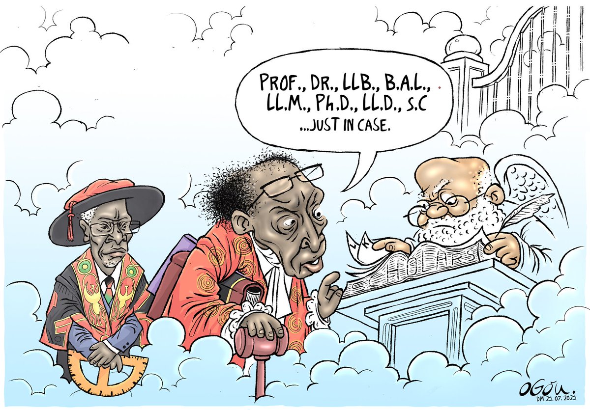 #ogoncartoons