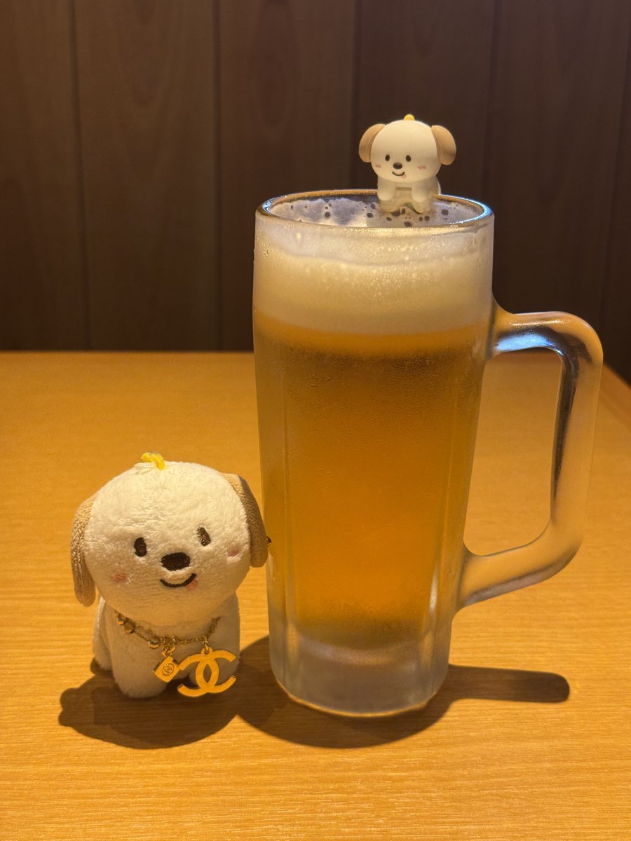 tongton_a's tweet image. 너무 더워서 원래 가려던 규카츠집 포기하고 그냥 보이는데 들어옴 메뉴판을 잘봐야함 대충 보고 히츠마부시 써있어서 주문했는데 히츠마부시 스타일 치킨이래ㅋㅋㅋ 오늘 나 아방 미쳤음ㅋㅋㅋㅋㅋㅋ