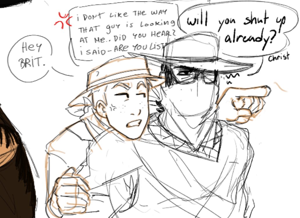 redbobatea's tweet image. more of them with @p4p_r_ #tf2 #speedingbullet #sniperscout