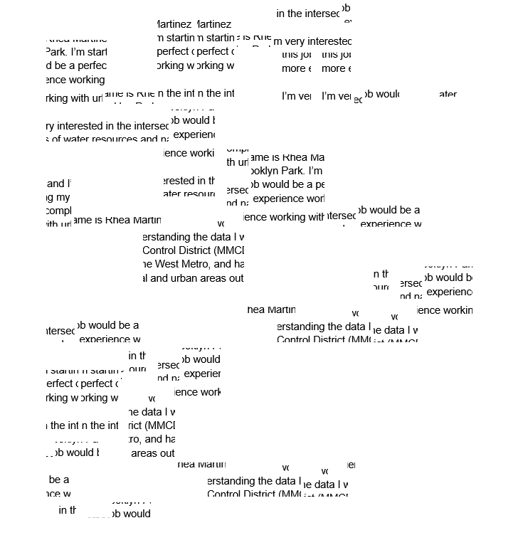 m4plefields's tweet image. cover letter
