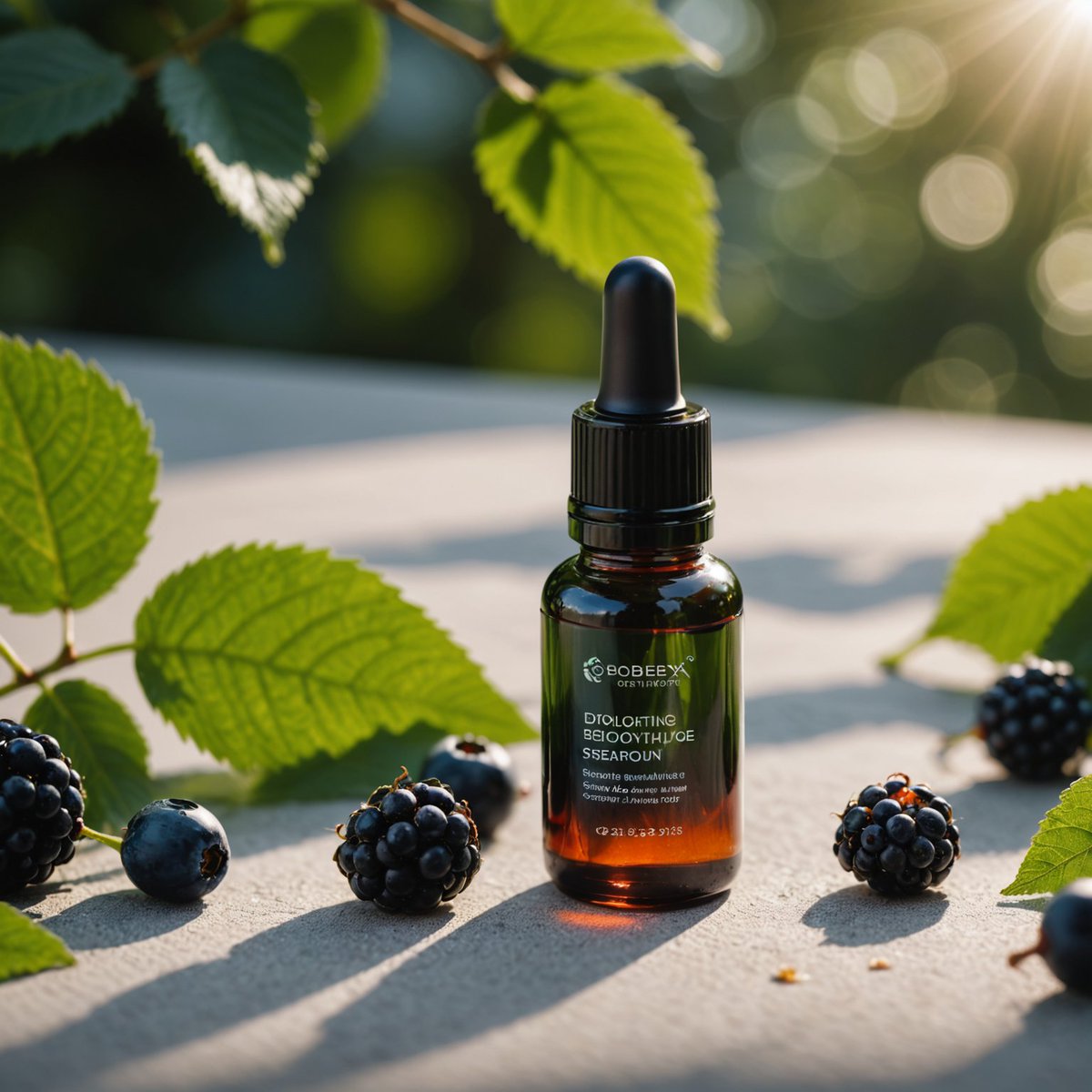 CareRegime's tweet image. Unlock the power of antioxidants in your skincare routine! 🌿✨ Discover how these powerful ingredients protect your skin and enhance your beauty regimen. Check it out here: wix.to/bwy3lbX #SkincareRoutine #Antioxidants #BeautyTips