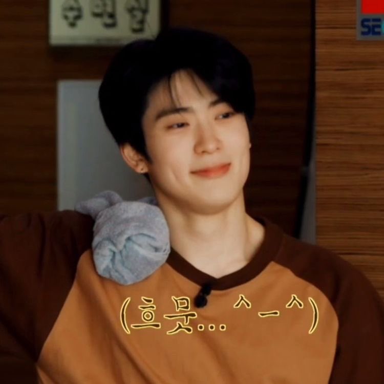 jay_for_sooo's tweet image. 🤎사랑하는 재현시🤎