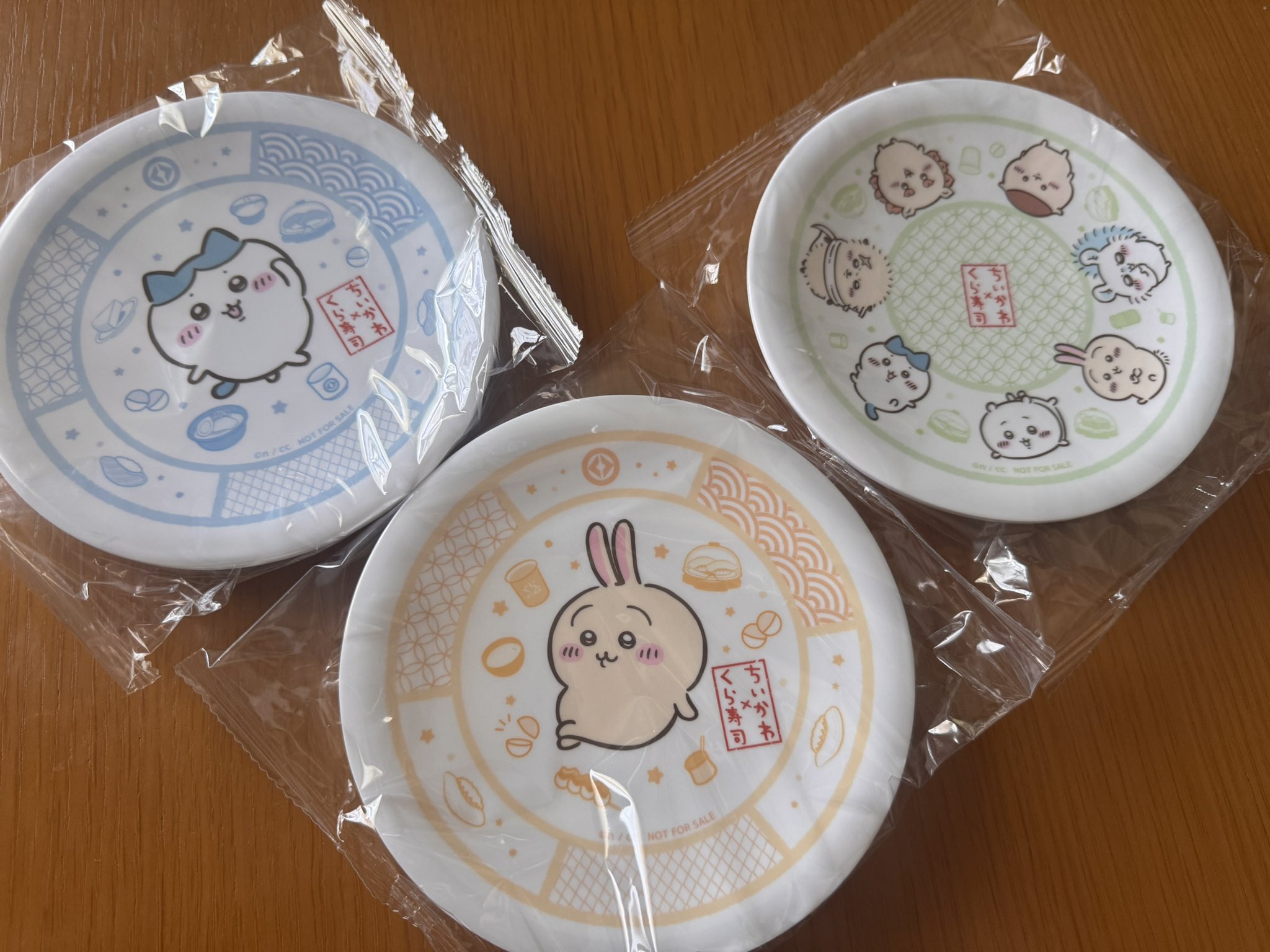 【美香様】オルゴナイト盛り塩とお皿✖2点セット♥ミルキー五芒星♥宇宙まねきねこ Amazon.co.jp: Momo no Hana オルゴナイト ピラミッド 水晶