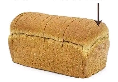 Iam_Astra's tweet image. How do you call it in your language?