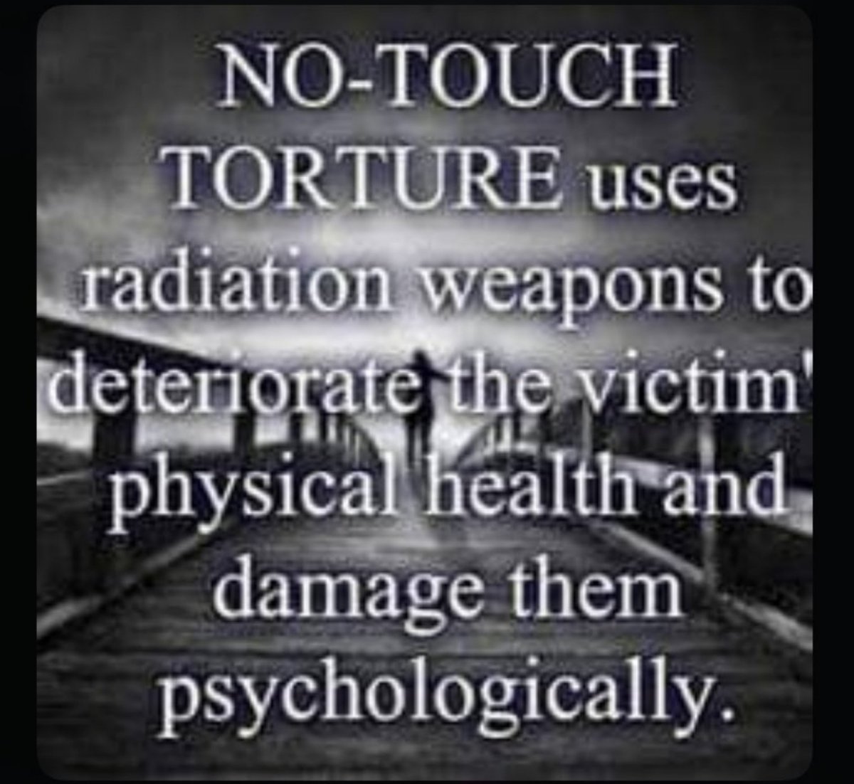 djrader333's tweet photo. W. Greg Kierce authorized Directed Energy Weapon used on taxpaying American citizens in #jerseycity #nj #hudcotweet #nj_gov #jcpolicedept #geniusbill
#directedenergyattack #microwaveattack #icims #vydiaofficial #upenn #geniusbill #torture #jc_gov #stablecoin https://t.co/MRF7OglLlH