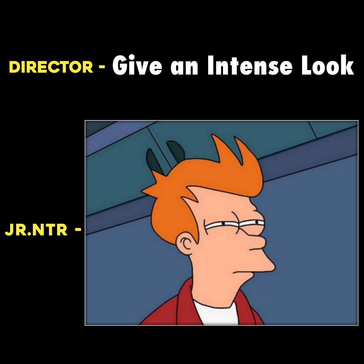 OutofContentTel's tweet image. 