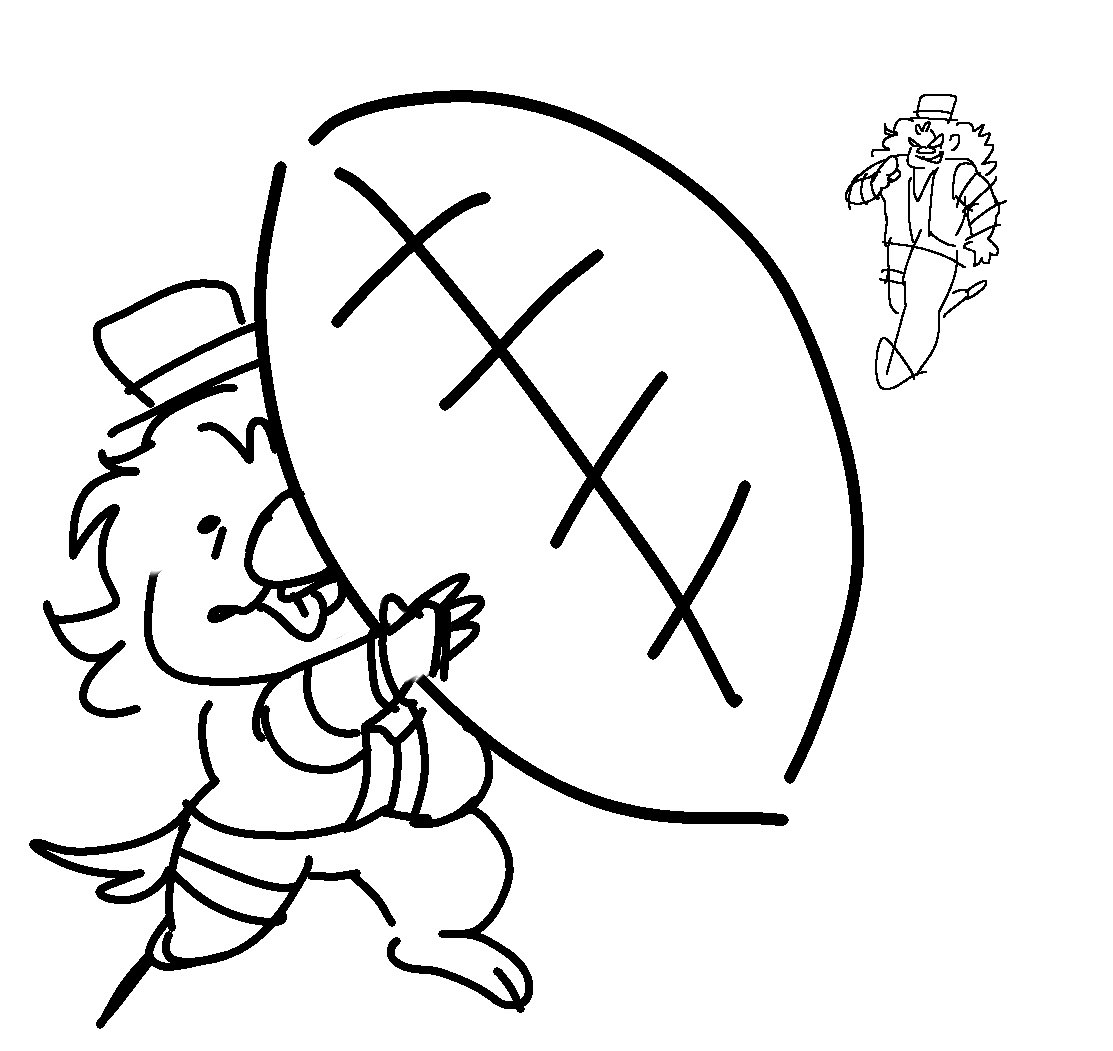 Meatcore_'s tweet image. hope he fucking dies