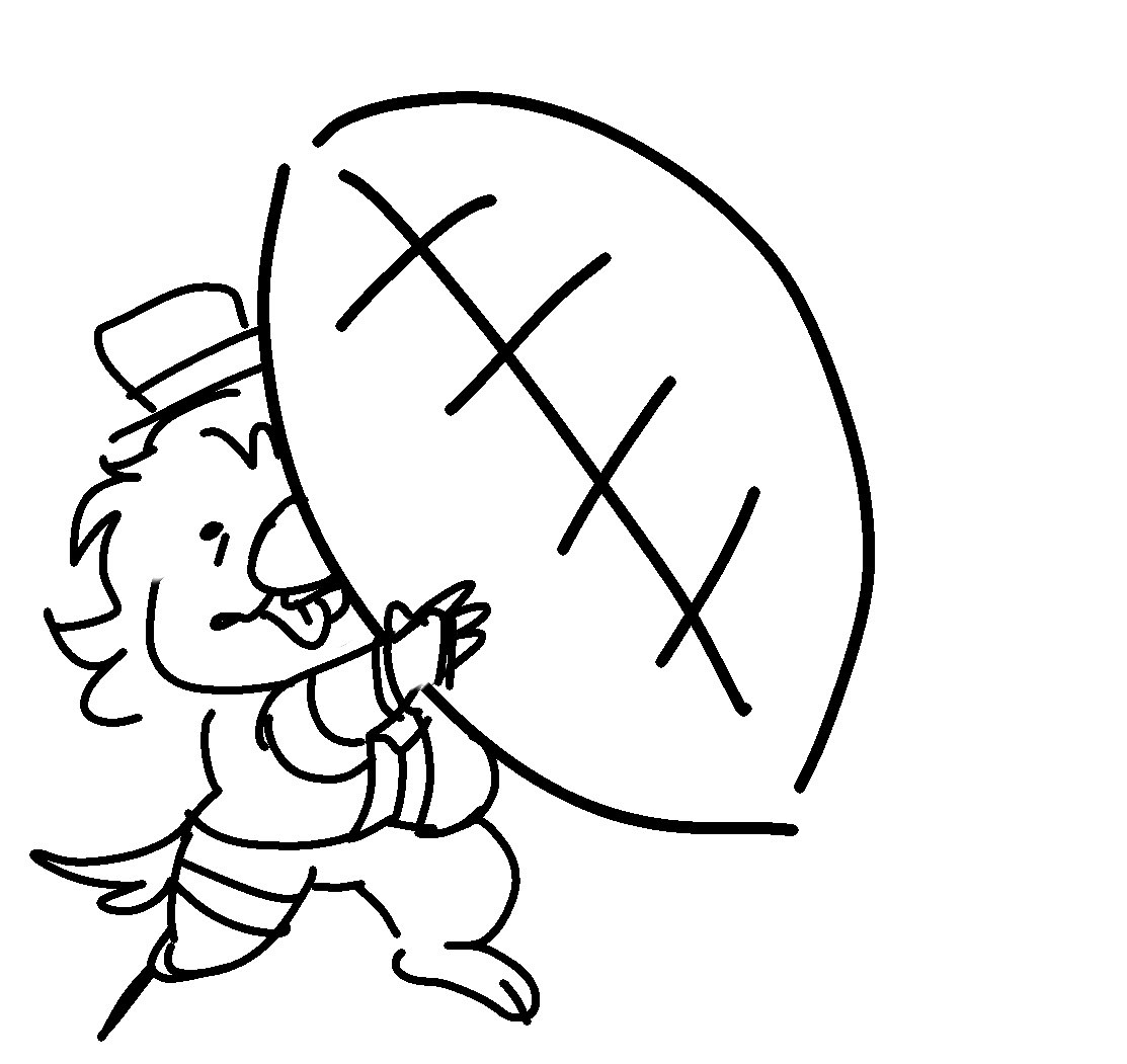 Meatcore_'s tweet image. hope he fucking dies