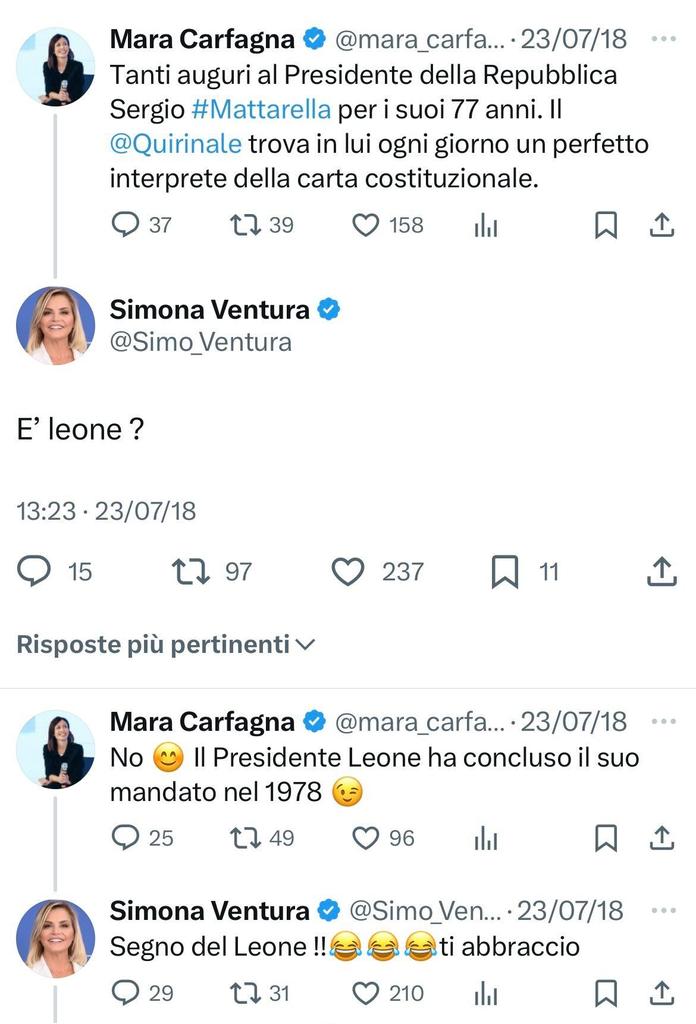 nessunodalnulla's tweet image. Aggiornamento 2025 del dialogo fra Nobel:
No, quello è il Papa.