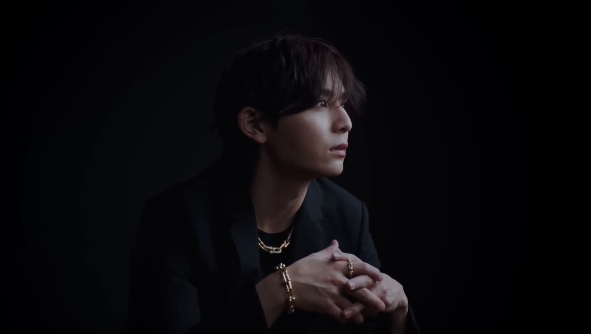 山田凉介

#山田涼介 #yamadaryosuke #HeySayJUMP