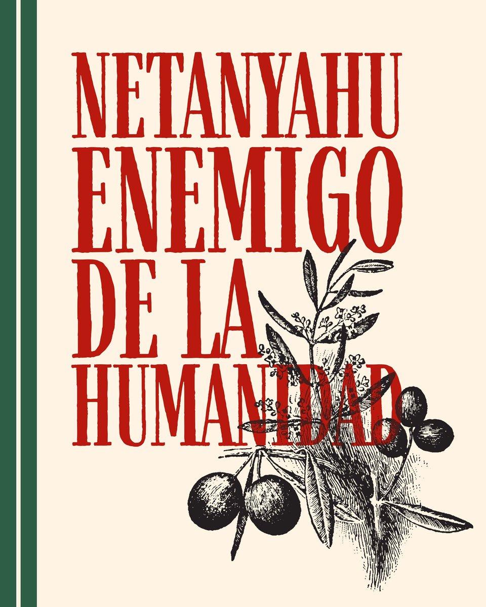 <a href="/ManoloCardona/">Manolo Cardona</a>