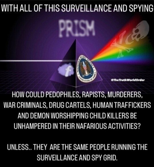 By Military Generals &amp; Colonels Witnessed: Demons! As Tall, AUTHORITATIVE Lizards, in command structure in D.U.M.B.'s deep underground, another "Alien" discovered: Dwarves: Very evil. Truth, Confirmed, &amp; Verified by a source. My guess: fallen angels As there is 1 unknown type.