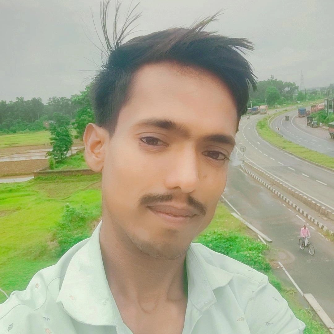 kulderppandit's tweet photo. #NewProfilePic https://t.co/4J9e3bsWQk