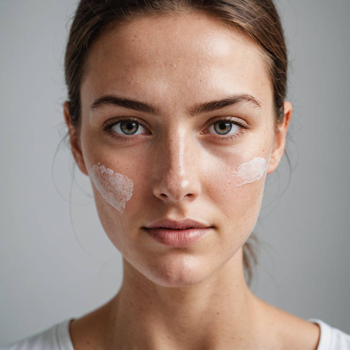 CareRegime's tweet image. Want glowing skin? ✨ Exfoliation is key! Discover the different types of exfoliants and how to integrate them into your routine. Check it out here: wix.to/GRKtHMh #GlowingSkin #Exfoliation #SkincareTips