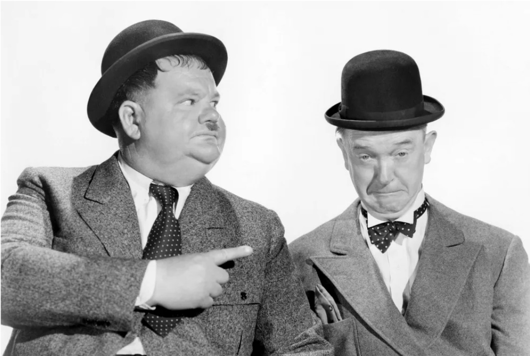 SmartDonkey🫏 tweet media