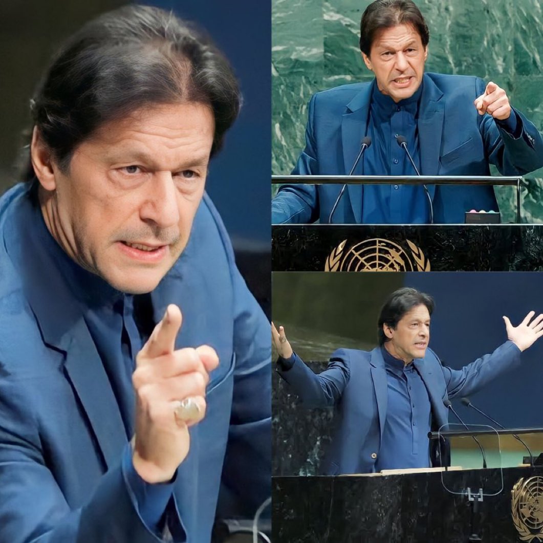 👑<a href="/Zia1O/">ℤ𝕚𝕒 ℂ𝕙𝕒𝕦𝕕𝕙𝕒𝕣𝕪</a> 👑
#PTI_Followers
🔥 RGT1 List 1 🔥
<a href="/AminChaudhry12/">Amin Chaudhry</a> ✨
<a href="/N_az24/">Sana Malik</a>🌟
<a href="/N1a1l/">❀❦𝐍𝐚𝐬𝐢𝐫 𝐤𝐲𝐚𝐧𝐢❦❀</a> 🌟
<a href="/ZPTII/">𝕀𝕣𝕗𝕒𝕟 ℤ𝕚𝕒</a> 
<a href="/m1hr1/">𝐀𝐧𝐚𝐚𝐲𝐚 𝐙𝐢𝐚</a>
<a href="/N1dt0/">Muhammad Nadeem</a>
<a href="/Z1A1O/">ℤ𝕖𝕖 ℂ𝕙𝕒𝕦𝕕𝕙𝕒𝕣𝕪</a>
<a href="/Z_2am/">Zara</a>
<a href="/IR_2am/">𝙕𝙖𝙧𝙖 𝙄𝙧𝙖𝙢</a>
<a href="/SR__K0/">البلوشی</a> 
<a href="/Ash_ali0/">Ash_tweet$</a>
<a href="/Zimal112/">Zɪᴍᴀʟ ♡ Nᴏᴏʀ</a>
<a href="/ainee_Pti/">Qurra tul ain Majeed</a> 
<a href="/asmna99/">امن</a>
<a href="/Nasirpk77/">currentpk</a>
<a href="/Life_A2012/">🌜ŤĀHĪŘ🌛 ⁱᴾⁱᵃⁿ</a>
<a href="/fairySahu2/">FairySahu🫰☕️</a>
<a href="/Chidya1271/">ایران کی چڑیا110/92🐦🇮🇷🫡</a>
<a href="/ZahidHasta/">Zahid Hassan</a>
<a href="/itx_pathani41/">Pathani</a>