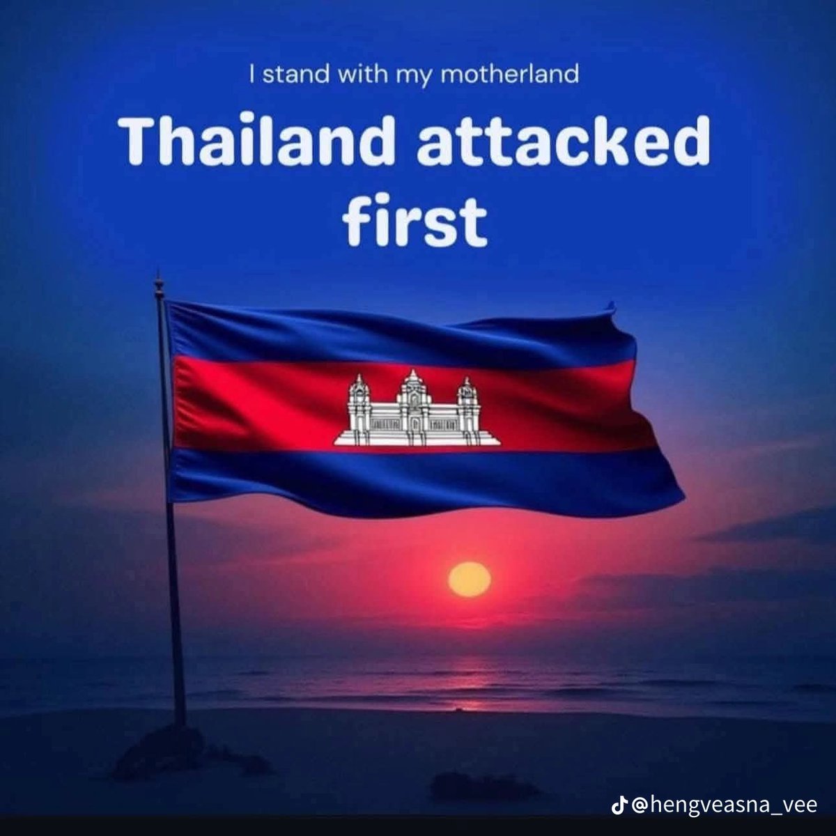 panharith25's tweet photo. https://t.co/JegwCRtAcB