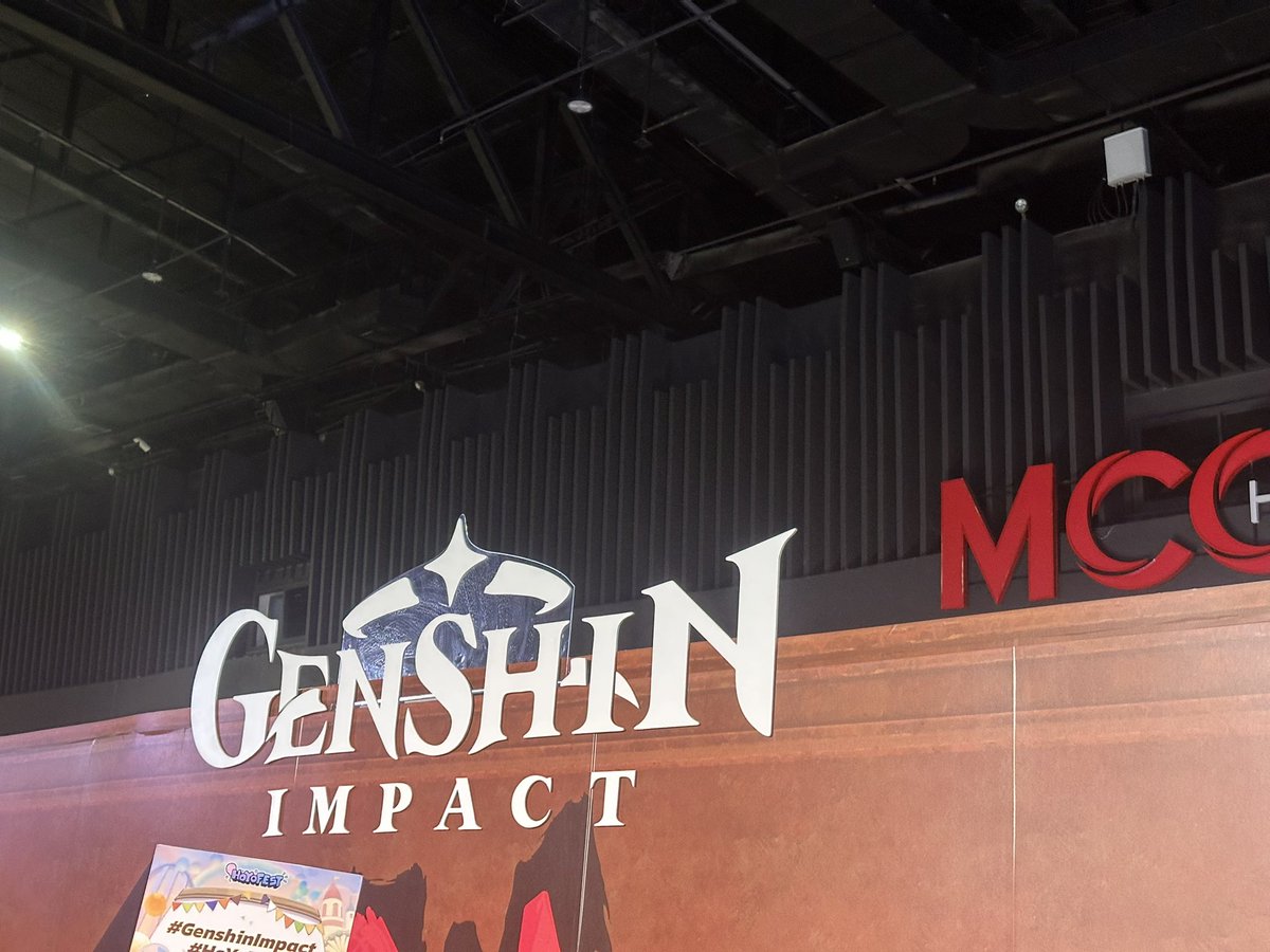 indemcember's tweet photo. #GenshinImpact #HoYoFEST2025 https://t.co/Nm7gkzEuPn