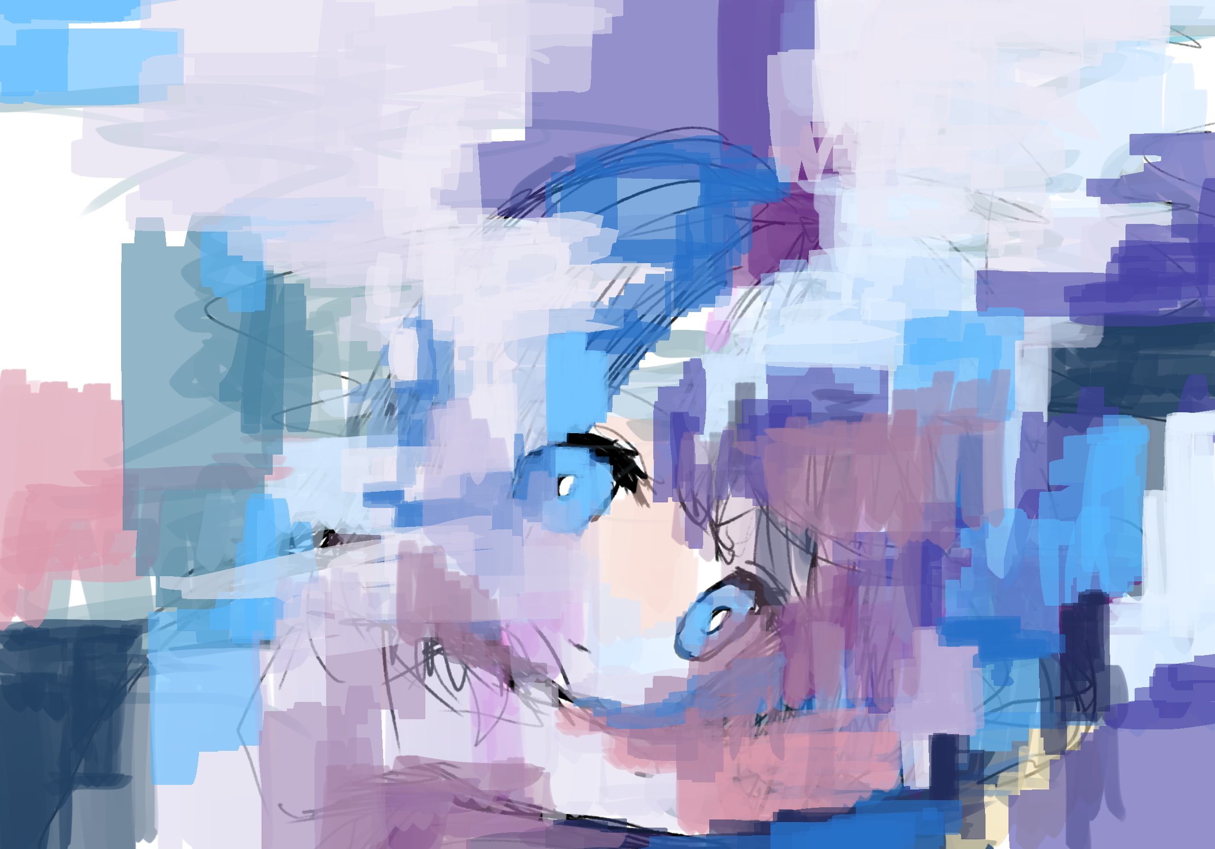 サワダモコ Moco Sawada (@a_m_mococo) / X