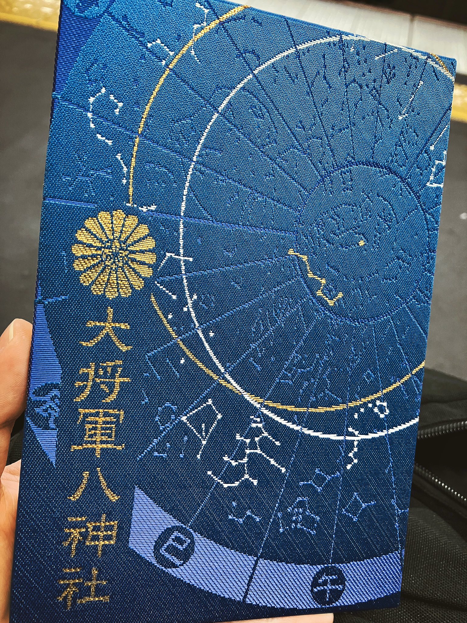 北斗七星様 リクエスト 2点 まとめ商品（予約品) Amazon | TOMIX Nゲージ 24系25形 北斗星1 ・ 2号 基本セット 6