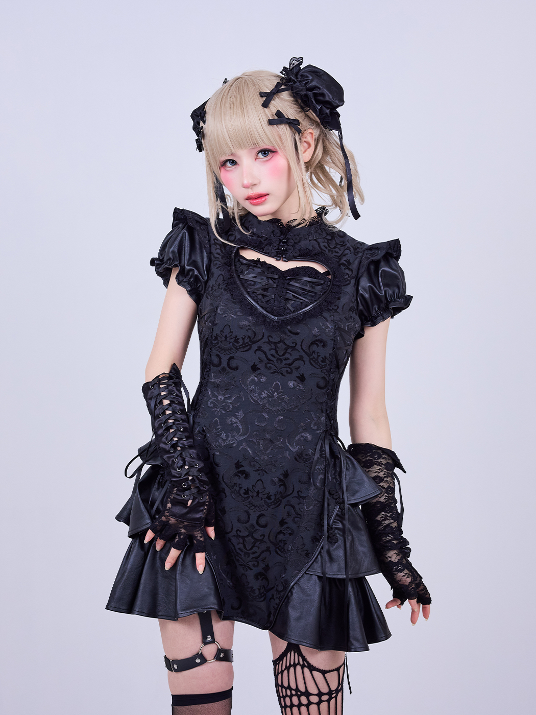 QOOZA【クーザ】 on X: 