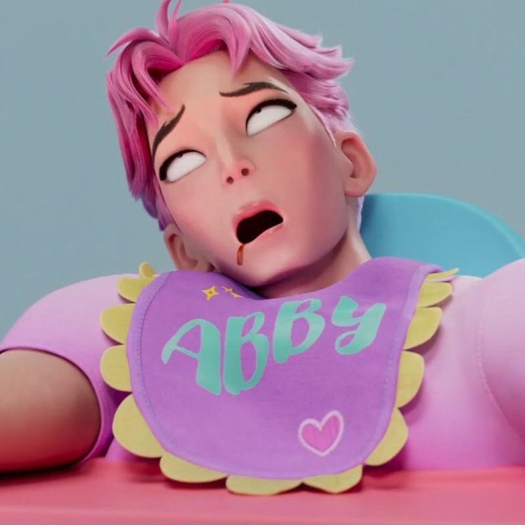 KPOPHUNTRIX's tweet image. ⠀⠀ ⠀⠀
this  is  Abby  tonight  after  i’m  done  with  him  .
⠀⠀ ⠀⠀