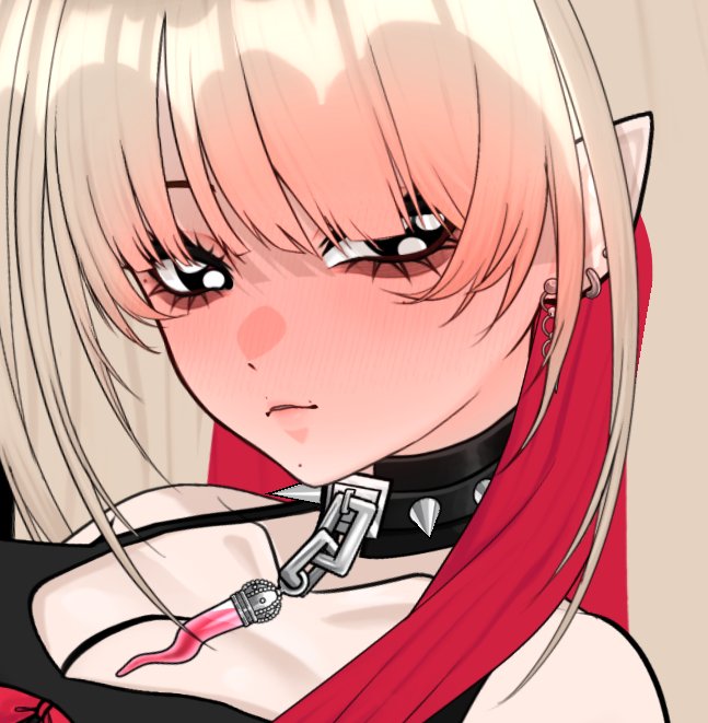 kowaitea's tweet image. Y&apos;all are makin me shy