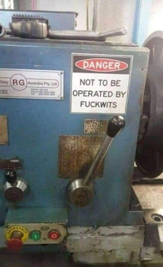 Gwrd_pJWEAAZq1R