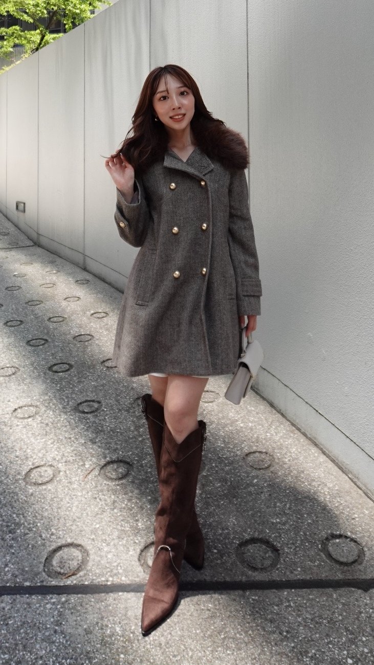 rienda (@_rienda) / X