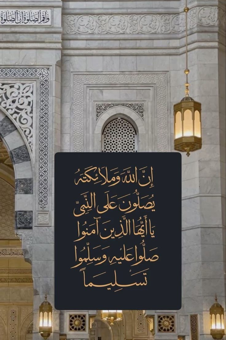 موسى المشعلي - قنا tweet media