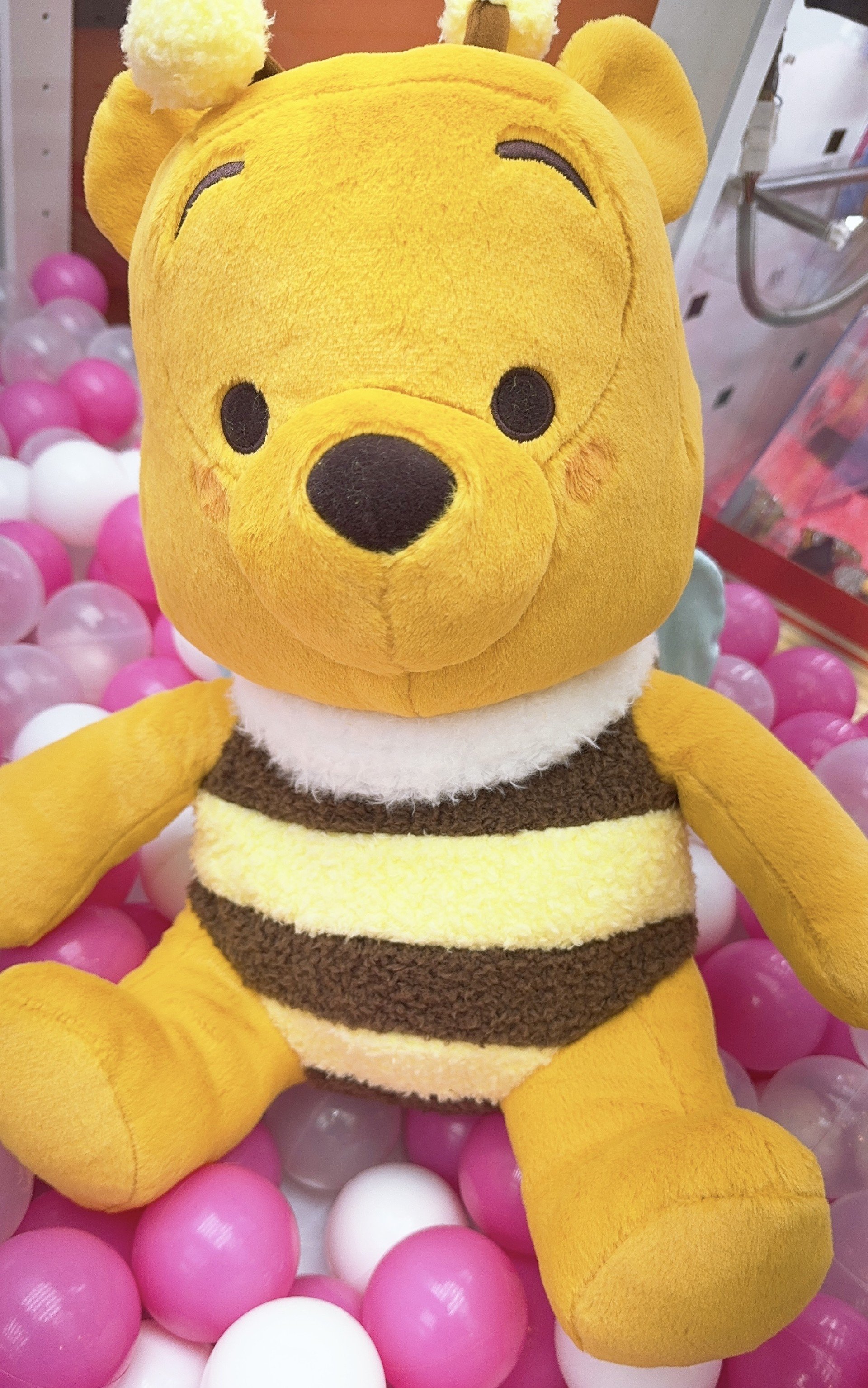 omochiプロデュースいちごぽしぇっとトナカイしゃんセット② カプセルトイメーカー「株式会社Quralia」様より、カプセルトイ
