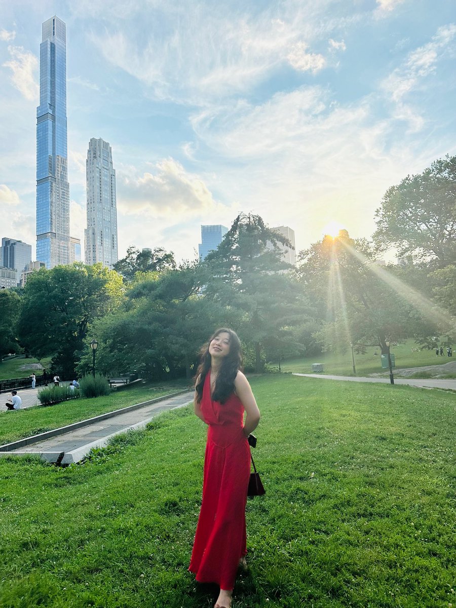 Mathilda tweet media