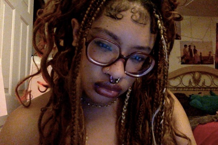 sumthinsummthin's tweet image. something catchy something witty something sexy