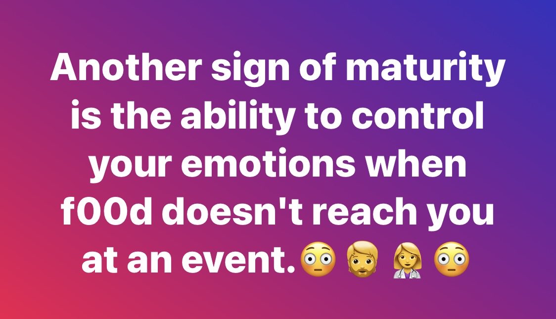 😂😂😂😂😂😂😂😂😂😂🤣🤣🤣