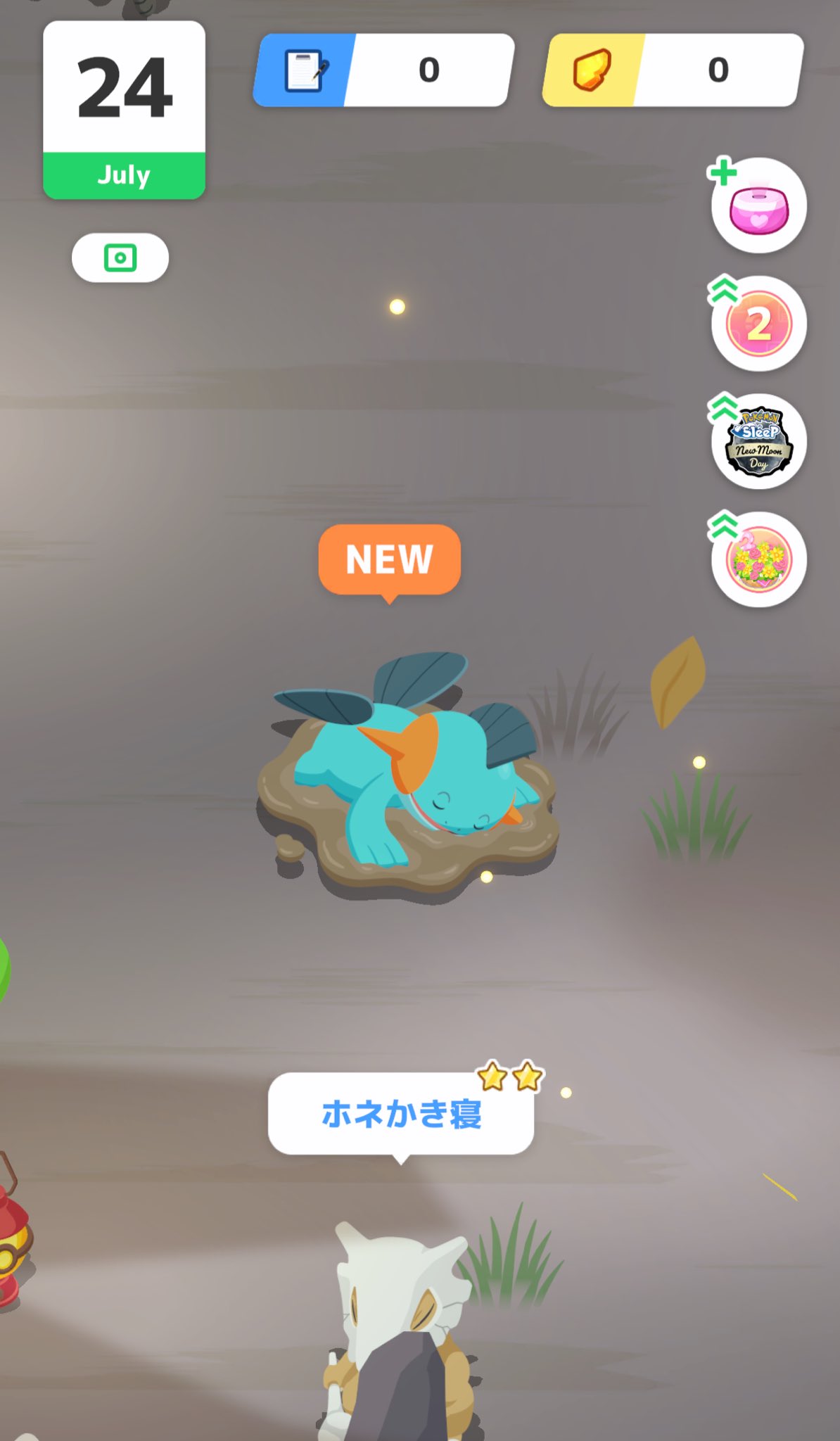たぬきち☆様 リクエスト 2点 まとめ商品 たぬきち様 リクエスト 2点 まとめ商品 - メルカリ