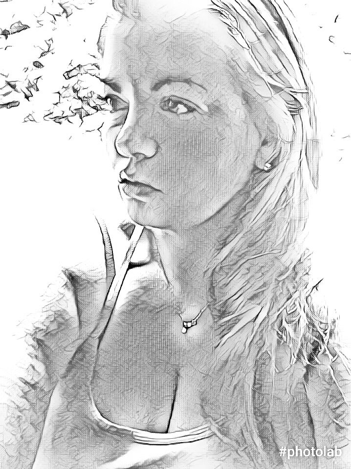 MySmile_76's tweet image. Per tutte le volte che ti hanno detto
che eri speciale e non ti hanno scelto...
Amati tu!
Per tutte le volte che ti hanno detto
che poche persone erano come te,
mentre ne sceglievano altre...
Scegliti tu!
Alexandra Daniel
( Disegno: io 💫)