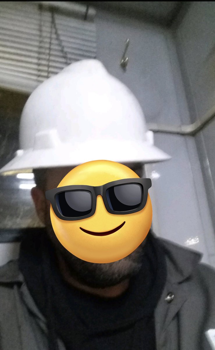 KnowsPascal's tweet image. He&apos;s just like me.