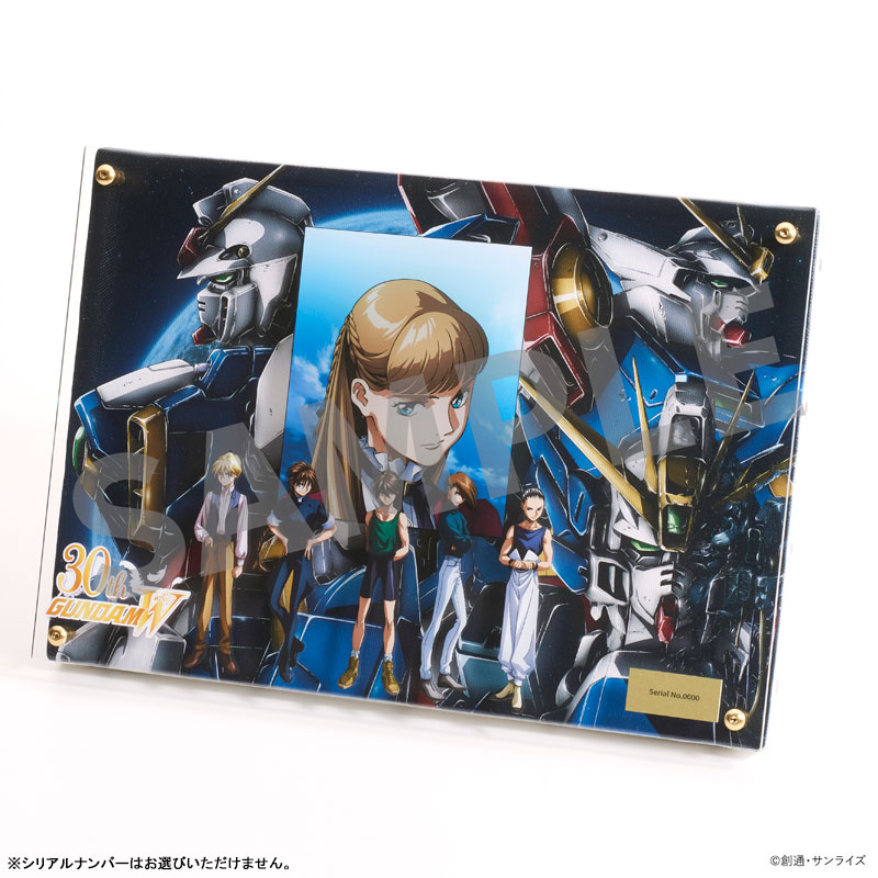 GwrdyKebgAEberh.jpg?format=jpg