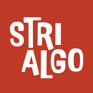 Wsstalkback's tweet image. 🚨IMPORTANT NEWS🚨

Announced today at @mangamavericks #SDCC2025 industry panel: 

Starting in August, “Weekly Shogakukan Edition” as it is now will be absorbed into my new LLC “Strict Algorithm.” 

Fast facts:
✅By the end of August this and all of our accounts will have changed…
