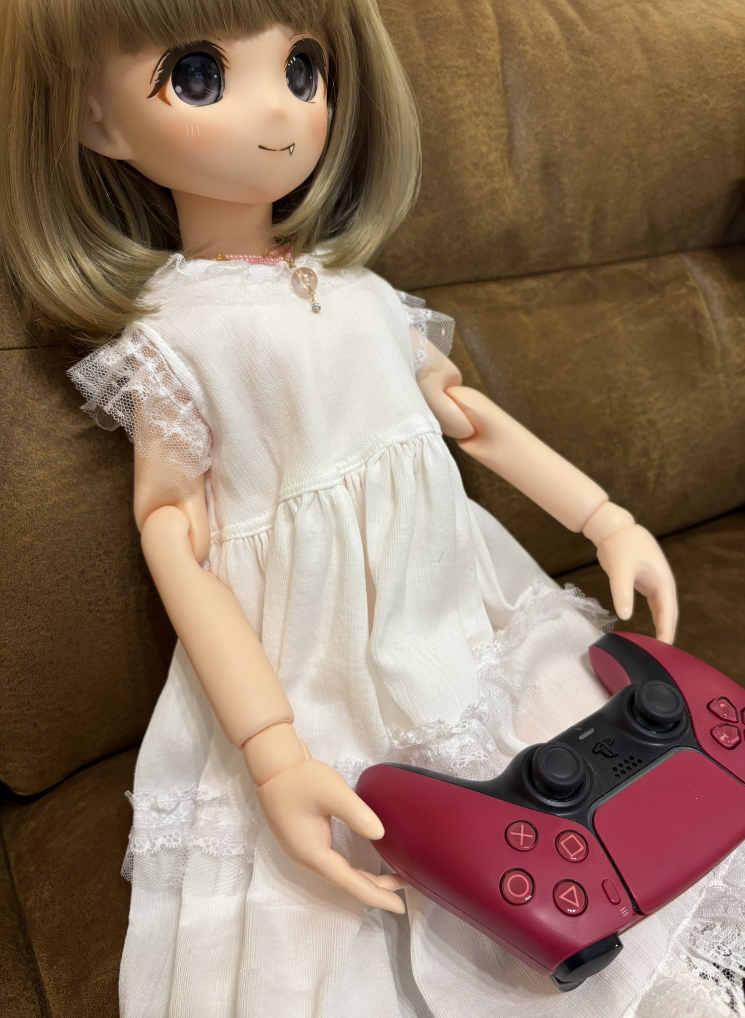 ゆう♡ 最新twitter:youyou11666