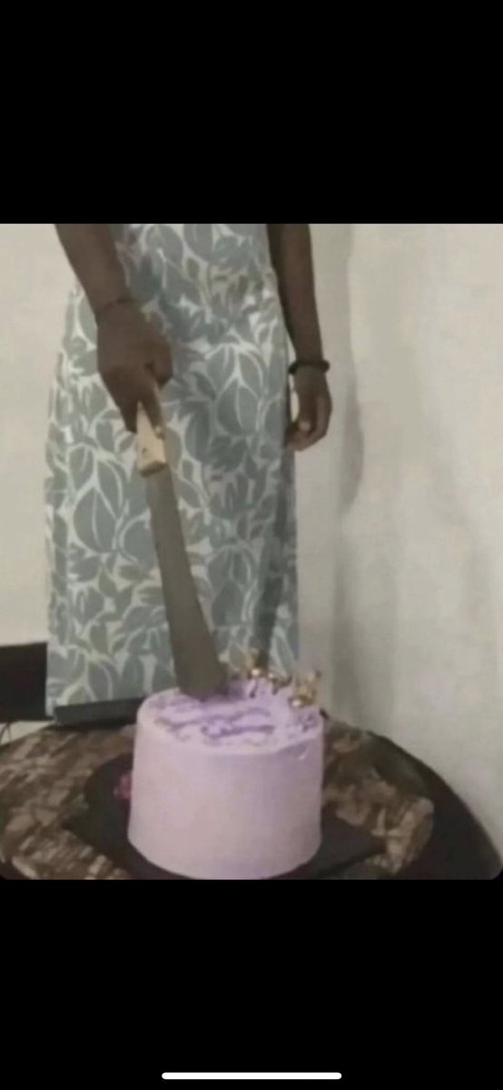 PreyeDiri's tweet image. Happy birthday to meeeee💃🏾💃🏾💃🏾💃🏾💃🏾

Happy July 25th❤️❤️