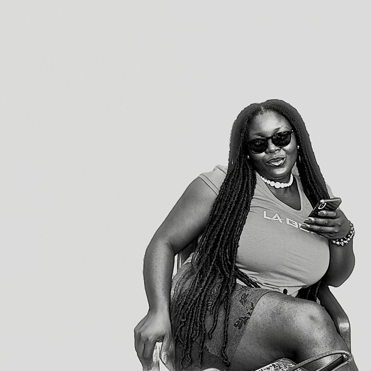 PreyeDiri's tweet image. Happy birthday to meeeee💃🏾💃🏾💃🏾💃🏾💃🏾

Happy July 25th❤️❤️