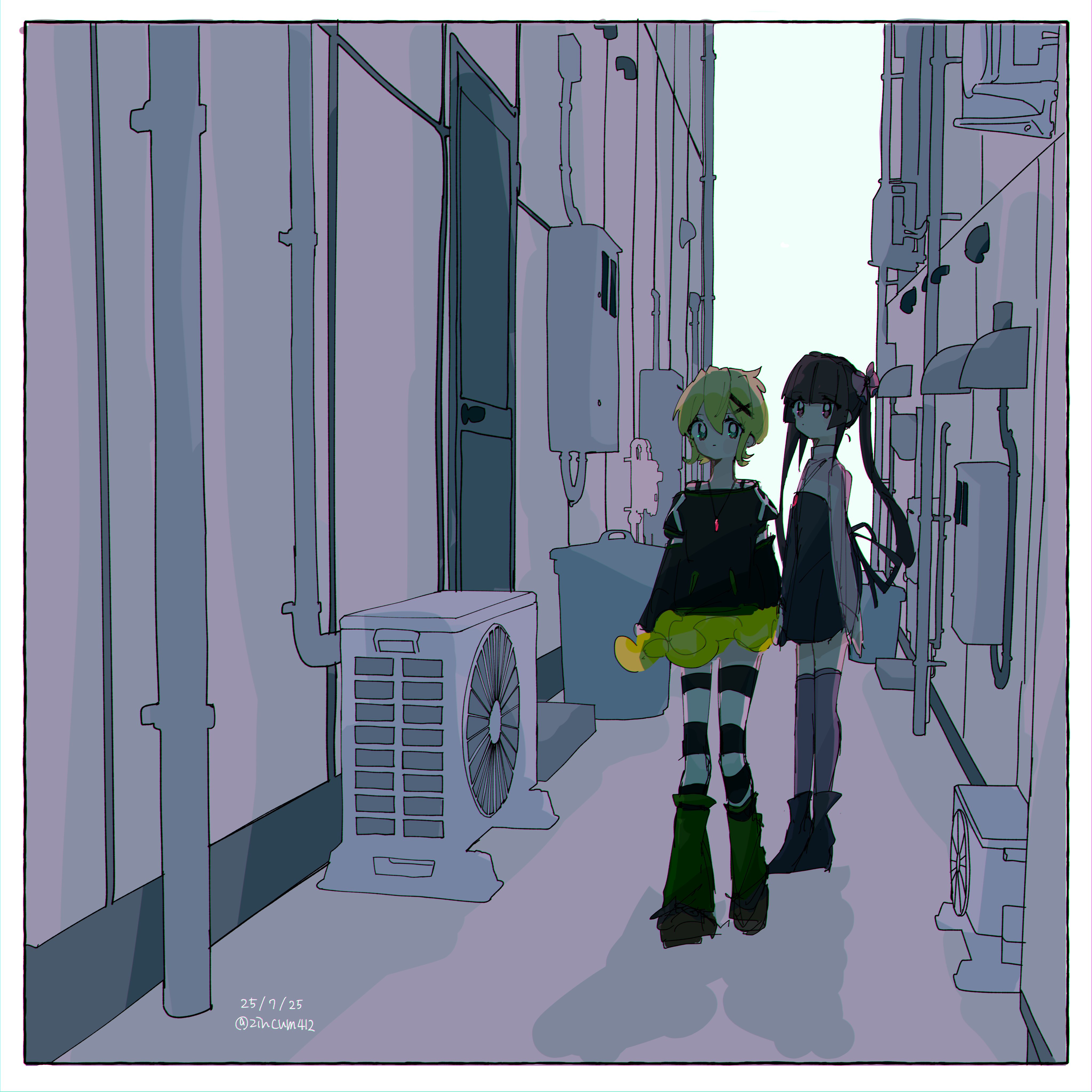 ☆マシュマロページ☆ どんぐりアート完成 人生👁️‍🗨️🛌 (@zincum412) / X