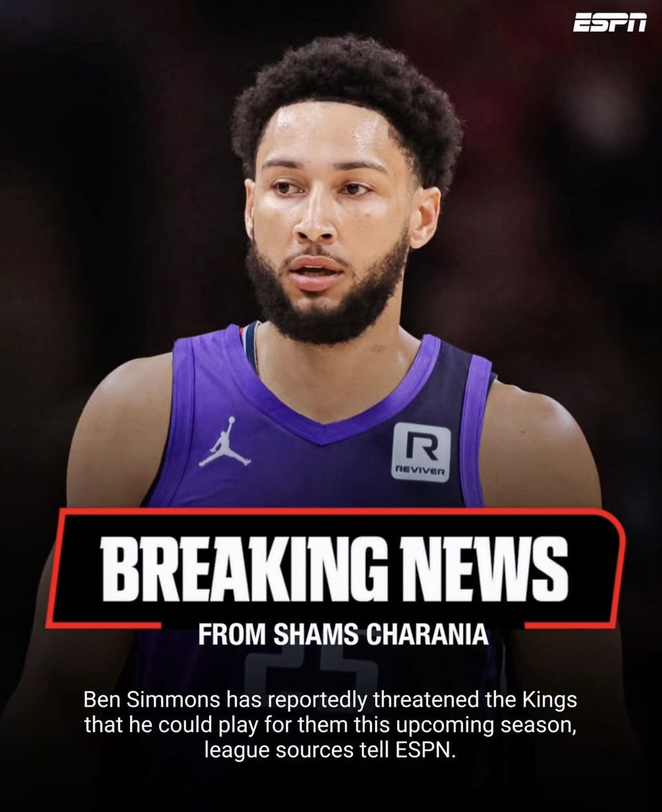mufawsa_'s tweet image. i wish this was true because fuck the Kings lmao