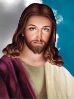 GeorgetteSarkis's tweet image. يا رب، بك نؤمن وبرحمتك نثق واياك نرجوا وعليك وحدك نتكل. كن معنا يا رب، واحفظ حياتنا وعلى دربك ثبّت خطواتنا آمين.
#صباح_الخيرᅠ