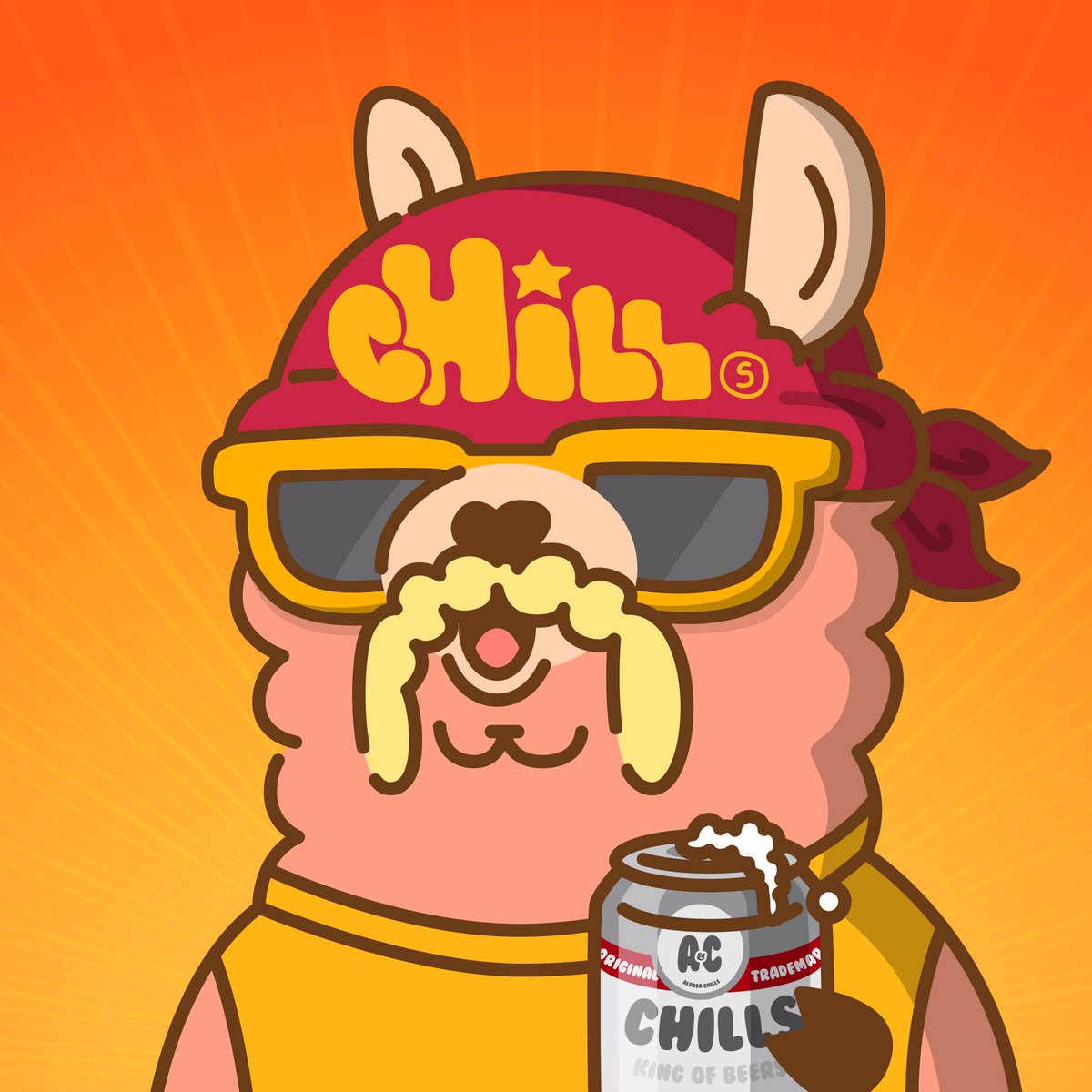 Rip the legend Hulk Hogan 

#HulkHoganRIP