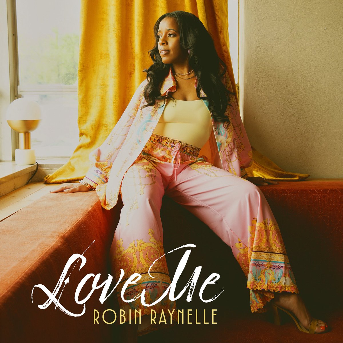 Robin Raynelle tweet media