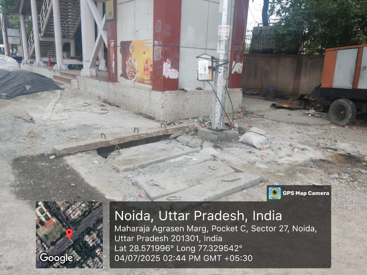 srijan mathur tweet media